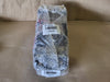 ALLEN-BRADLEY Nema Size 4 Contactor 135 Amp, 120 Volt Coil, 509-EO