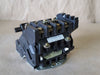 SIEMENS 120 VAC Coil Contactor 75D73070F