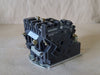 SIEMENS 120 VAC Coil Contactor 75D73070F