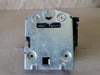 SIEMENS 120 VAC Coil Contactor 75D73070F