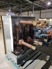 SCHNEIDER ELECTRIC SF2 Circuit Breaker 1200 A, 38 kV, 40kA