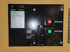 SCHNEIDER ELECTRIC SF2 Circuit Breaker 1200 A, 38 kV, 40kA