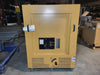 SCHNEIDER ELECTRIC SF2 Circuit Breaker 1200 A, 38 kV, 40kA
