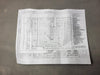 SCHNEIDER ELECTRIC SF2 Circuit Breaker 1200 A, 38 kV, 40kA