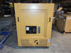 SCHNEIDER ELECTRIC SF2 Circuit Breaker 1200 A, 38 kV, 40kA