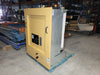 SCHNEIDER ELECTRIC SF2 Circuit Breaker 1200 A, 38 kV, 40kA