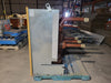 SCHNEIDER ELECTRIC SF2 Circuit Breaker 1200 A, 38 kV, 40kA