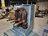 SCHNEIDER ELECTRIC SF2 Circuit Breaker 1200 A, 38 kV, 40kA