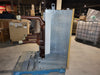 SCHNEIDER ELECTRIC SF2 Circuit Breaker 1200 A, 38 kV, 40kA