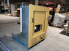 SCHNEIDER ELECTRIC SF2 Circuit Breaker 1200 A, 38 kV, 40kA