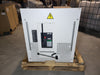 SCHNEIDER ELECTRIC LF3 Circuit Breaker 3000A, 12kV, 75 kV, 40 kA