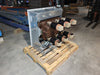 SCHNEIDER ELECTRIC LF3 Circuit Breaker 3000A, 12kV, 75 kV, 40 kA