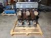 SCHNEIDER ELECTRIC LF3 Circuit Breaker 3000A, 12kV, 75 kV, 40 kA