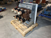SCHNEIDER ELECTRIC LF3 Circuit Breaker 3000A, 12kV, 75 kV, 40 kA