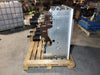 SCHNEIDER ELECTRIC LF3 Circuit Breaker 3000A, 12kV, 75 kV, 40 kA