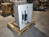 SCHNEIDER ELECTRIC LF3 Circuit Breaker 3000A, 12kV, 75 kV, 40 kA