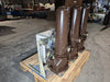SCHNEIDER ELECTRIC SF1 T2 Circuit Breaker 630A, 24kV, 125 kV, 25kA