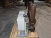 SCHNEIDER ELECTRIC SF1 T2 Circuit Breaker 630A, 24kV, 125 kV, 25kA