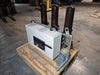 SCHNEIDER ELECTRIC SF1 T2 Circuit Breaker 630A, 24kV, 125 kV, 25kA