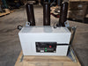 SCHNEIDER ELECTRIC SF1 T2 Circuit Breaker 630A, 24kV, 125 kV, 25kA