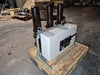 SCHNEIDER ELECTRIC SF1 T2 Circuit Breaker 630A, 24kV, 125 kV, 25kA