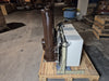 SCHNEIDER ELECTRIC SF1 T2 Circuit Breaker 630A, 24kV, 125 kV, 25kA