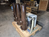 SCHNEIDER ELECTRIC SF1 T2 Circuit Breaker 630A, 24kV, 125 kV, 25kA