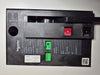 SCHNEIDER ELECTRIC SF1 T2 Circuit Breaker 630A, 24kV, 125 kV, 25kA