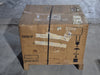 SCHNEIDER ELECTRIC SF1 T2 Circuit Breaker 630A, 24kV, 125 kV, 25kA