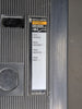 MERLIN GERIN 1600 Amp, 3 Pole, 600 Volts Circuit Breaker CM1600N