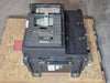 MERLIN GERIN 1600 Amp, 3 Pole, 600 Volts Circuit Breaker CM1600N