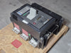 MERLIN GERIN 1600 Amp, 3 Pole, 600 Volts Circuit Breaker CM1600N