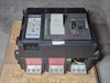 MERLIN GERIN 1600 Amp, 3 Pole, 600 Volts Circuit Breaker CM1600N