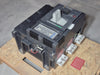 MERLIN GERIN 1600 Amp, 3 Pole, 600 Volts Circuit Breaker CM1600N