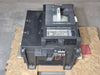 MERLIN GERIN 1600 Amp, 3 Pole, 600 Volts Circuit Breaker CM1600N