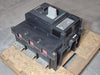 MERLIN GERIN 1600 Amp, 3 Pole, 600 Volts Circuit Breaker CM1600N