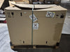 MERLIN GERIN 1600 Amp, 3 Pole, 600 Volts Circuit Breaker CM1600N