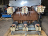 SCHNEIDER ELECTRIC LF3 Circuit Breaker 3000A, 12kV, 75 kV, 40 kA