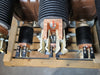 SCHNEIDER ELECTRIC LF3 Circuit Breaker 3000A, 12kV, 75 kV, 40 kA
