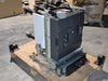 SCHNEIDER ELECTRIC EVOLIS Circuit Breaker 1260A, 7.2kV, 60kV, 31.5kA