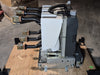 SCHNEIDER ELECTRIC EVOLIS Circuit Breaker 1260A, 7.2kV, 60kV, 31.5kA