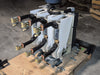 SCHNEIDER ELECTRIC EVOLIS Circuit Breaker 1260A, 7.2kV, 60kV, 31.5kA