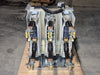 SCHNEIDER ELECTRIC EVOLIS Circuit Breaker 1260A, 7.2kV, 60kV, 31.5kA