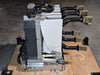 SCHNEIDER ELECTRIC EVOLIS Circuit Breaker 1260A, 7.2kV, 60kV, 31.5kA