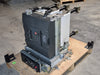 SCHNEIDER ELECTRIC EVOLIS Circuit Breaker 1260A, 7.2kV, 60kV, 31.5kA
