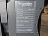 SCHNEIDER ELECTRIC EVOLIS Circuit Breaker 1260A, 7.2kV, 60kV, 31.5kA