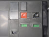 SCHNEIDER ELECTRIC EVOLIS Circuit Breaker 1260A, 7.2kV, 60kV, 31.5kA