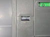 SCHNEIDER ELECTRIC EVOLIS Circuit Breaker 1260A, 7.2kV, 60kV, 31.5kA