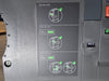 SCHNEIDER ELECTRIC EVOLIS Circuit Breaker 1260A, 7.2kV, 60kV, 31.5kA