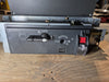 SCHNEIDER ELECTRIC EVOLIS Circuit Breaker 1260A, 7.2kV, 60kV, 31.5kA